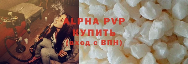 PSILOCYBIN Лабытнанги