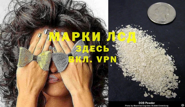 PSILOCYBIN Лабытнанги