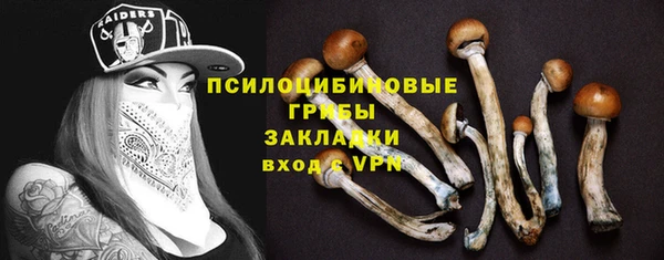 бутират Арсеньев