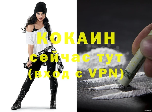 стафф Армянск